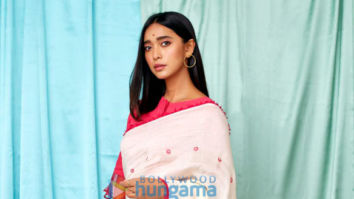 Celeb Photos Of Sayani Gupta