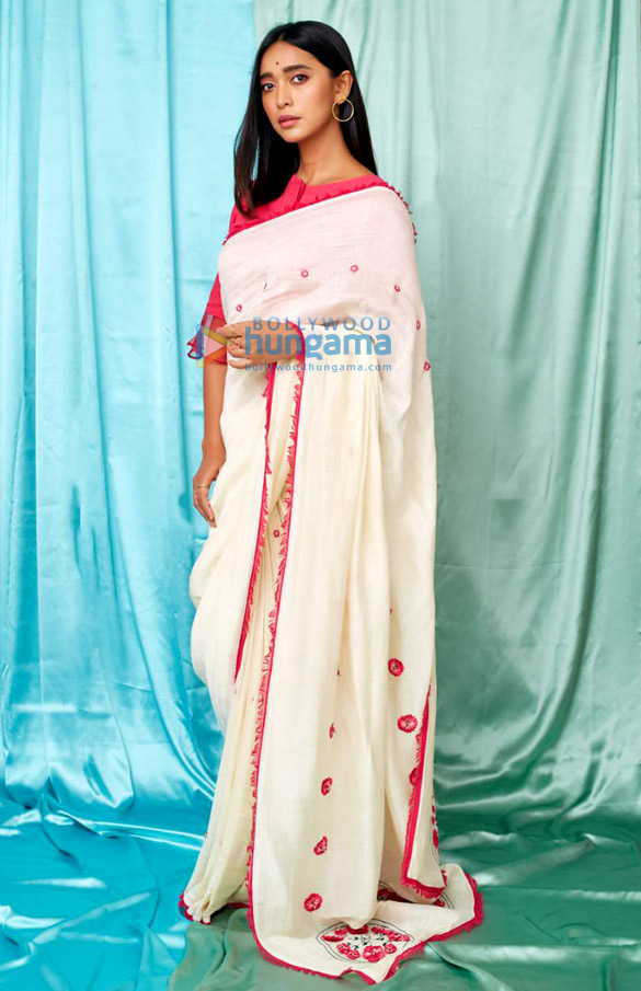 sayani gupta 3 2