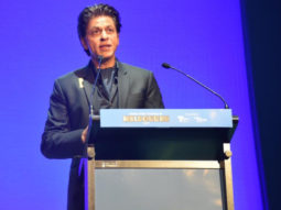 Shah Rukh Khan says he has 20 – 25 years of good cinema left in him