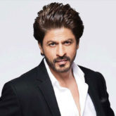 Shah Rukh Khan to have a cameo in Alia Bhatt - Ranbir Kapoor starrer Brahamastra?
