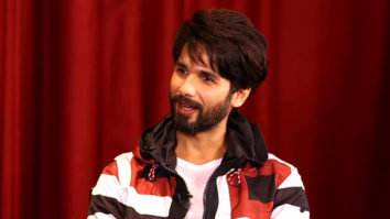 Shahid Kapoor On Kabir Singh’s Success, Unethical Criticism, Kiara Advani, & Supporting Cast