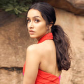 Shraddha Kapoor opens up about shooting for 3 films together as she gears up for back-to-back releases!