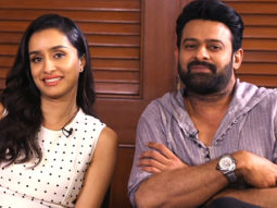 Shraddha Ne Prabhas Ko Kyun Mara? | YouTube Comments and memes | Whistle-Worthy Dialogues
