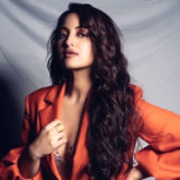 Sonakshi Sinha becomes the new face of MyGlamm's new collection POSE