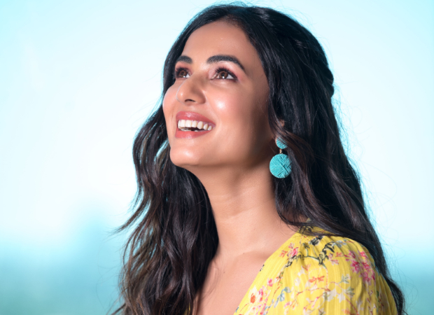 Sonal Chauhan to team up with legendary actor Nandamuri Balayya for the third time Sonal Chauhan to team up with legendary actor Nandamuri Balayya for the third time
