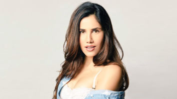 Sonnalli Seygall reveals why refused to do Hate Story 3