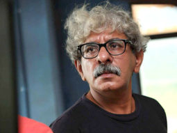 Sriram Raghavan opens up about big stars refusing AndhaDhun and how Ayushmann was ready to learn the piano for the role