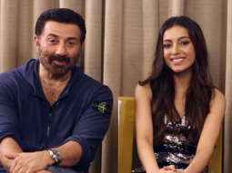 Sunny On Dharmendra: “I’m BLESSED that He has Got Such Big Heart And…” | Karan | Sahher | PPDKP Sunny On Dharmendra: “I’m BLESSED that He has Got Such Big Heart And…” | Karan | Sahher | PPDKP