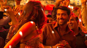 Super 30 Box Office Collections – the Hrithik Roshan starrer Super 30 continues to over perform, is good yet again on Monday Super 30 Box Office Collections – the Hrithik Roshan starrer Super 30 continues to over perform, is good yet again on Monday