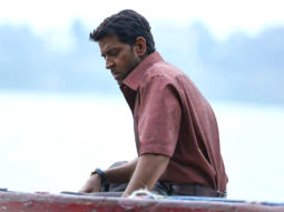 Super 30 Box Office Collections – Super 30 does well on third week, could emerge as a superhit for Hrithik Roshan and Sajid Nadiadwala