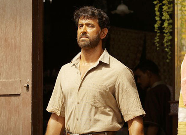 Super 30 Box Office Collections - The Hrithik Roshan starrer Super 30 is a solid hit, The Lion King marches towards 150 crores milestone Super 30 Box Office Collections - The Hrithik Roshan starrer Super 30 is a solid hit, The Lion King marches towards 150 crores milestone