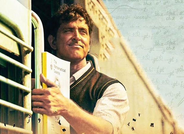 Super 30 Box Office Collections – The Hrithik Roshan starrer Super 30 collects quite well on Saturday, would have a photo finish for Rs. 150 crores milestone