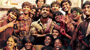 Super 30 Box Office Collections – The Hrithik Roshan starrer Super 30 is a major success amongst family audiences in theaters, all eyes on its satellite and digital release