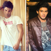 Sushant Singh Rajput shares video of himself and co-star Naveen Polishetty dancing to Shah Rukh Khan’s song