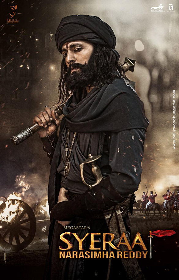 syeraa narasimha reddy 03