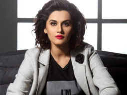 Taapsee Pannu was considered a bad luck charm, rejected and insulted several times