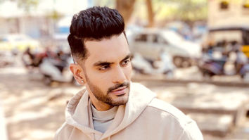 Movie Stills Of The Movie The Zoya Factor