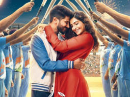 The Zoya Factor | Official Trailer | Sonam Kapoor Ahuja | Dulquer Salmaan