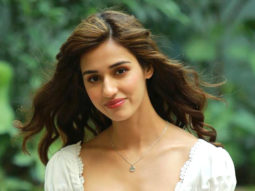 This is what is stopping Disha Patani from adopting more pets