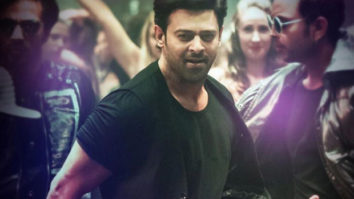 Ticket prices hiked for Prabhas starrer Saaho, trade reacts