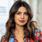 UN comes out in support of Priyanka Chopra, says she just expressed her personal views about the Indian Army