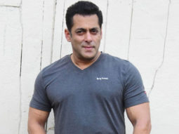 Up, Close & Personal with Salman Khan | USA & Canada | Aug 2019 | Faridoon Shahryar