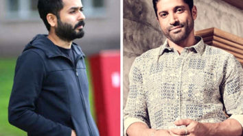 Uri – The Surgical Strike owes its debt to Farhan Akhtar and here’s why