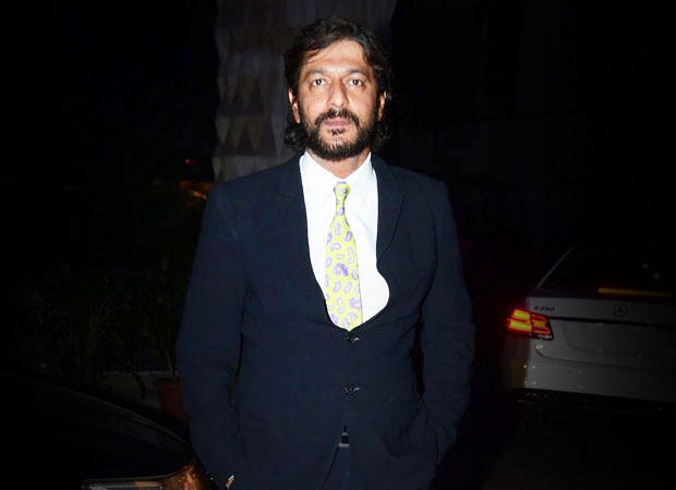 VIDEO Here’s why Chunky Panday was called Gareebon ka George Clooney