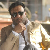 VIDEO Jackie Shroff’s views on saving the environment is going viral