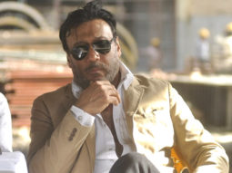 VIDEO: Jackie Shroff’s views on saving the environment is going viral