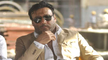 VIDEO: Jackie Shroff’s views on saving the environment is going viral