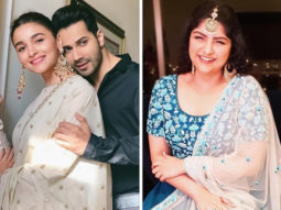 Varun Dhawan, Alia Bhatt join Arjun Kapoor’s sister Anshula Kapoor’s charity venture