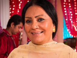 Veteran actor Vidya Sinha on ventilator in Mumbai hospital