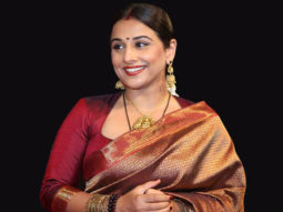 Vidya Balan had to turn down Jayalalithaa biopic because of THIS project