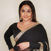 Vidya Balan reveals why Indira Gandhi biopic is delayed