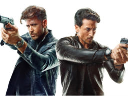 WAR: Hrithik Roshan and Tiger Shroff starrer won’t get a trailer launch, here’s why!