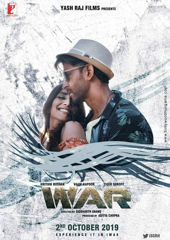 war 7
