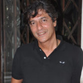 Watch Chunky Panday open up on how Sajid Khan’s absence affected the cast of Housefull 4