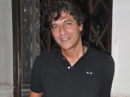 Watch: Chunky Panday open up on how Sajid Khan’s absence affected the cast of Housefull 4