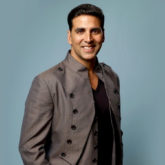 Watch Here’s what Akshay Kumar wants changed in school text books
