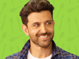 What I Eat In A Day with Hrithik Roshan | Secret of His Amazing Fitness