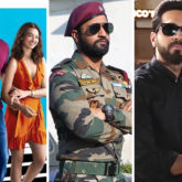 Winners of the 66th National Film Awards