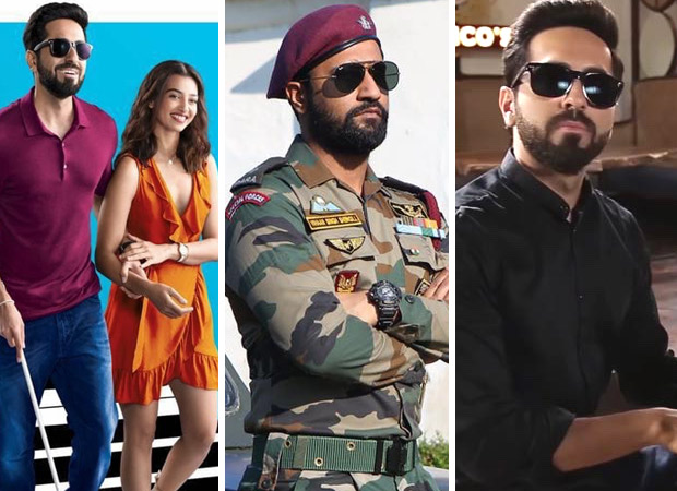 Winners of the 66th National Film Awards