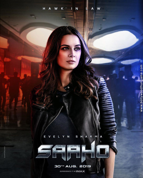 saaho 0101