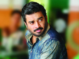 “I’ve given three years of my life to put together this great man’s story” – R Madhavan on playing Nambi Narayanan  in Rocketry – The Nambi Effect
