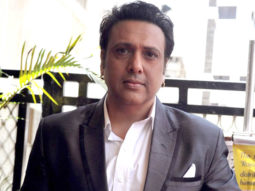 “Yes, Govinda was offered Avatar,” a co-star reveals all