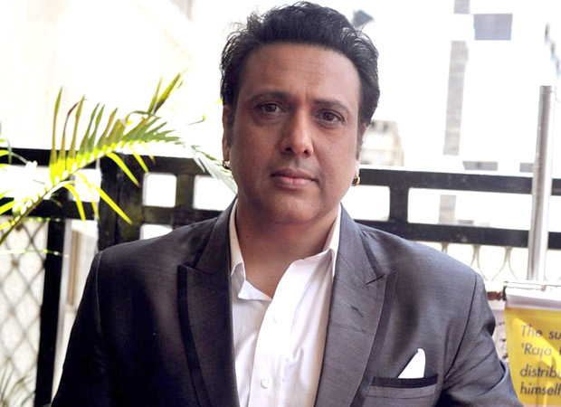 “Yes, Govinda was offered Avatar,” a co-star reveals all