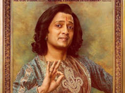 HOUSEFULL 4: The first look of Riteish Deshmukh is going to make it difficult to wait for the film!