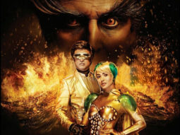 China Box Office: The Rajinikanth – Akshay Kumar starrer 2.0 is a disaster; collects 3 mil. USD [Rs. 21.43 cr.]