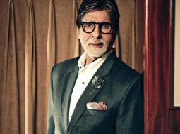 Amitabh Bachchan shares interesting details of his bus ride days in Delhi with “good looking college-going ladies”